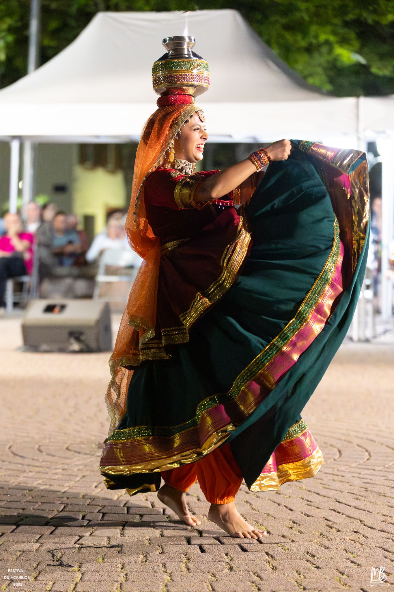 20250819 FOLIE BY NIGHT (INDE) MB 20